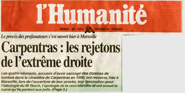 Humanite