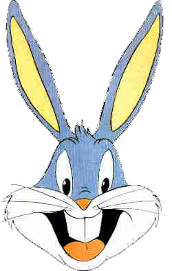 bugs-bunny