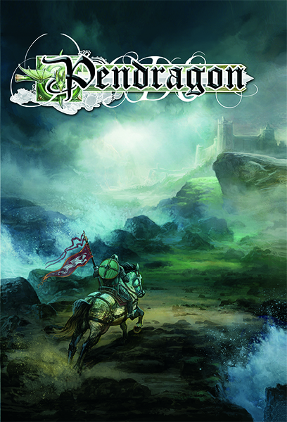 Pendragon