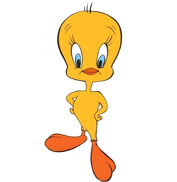 titi