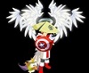 Avatar du membre