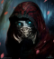 Avatar du membre