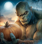 Avatar du membre