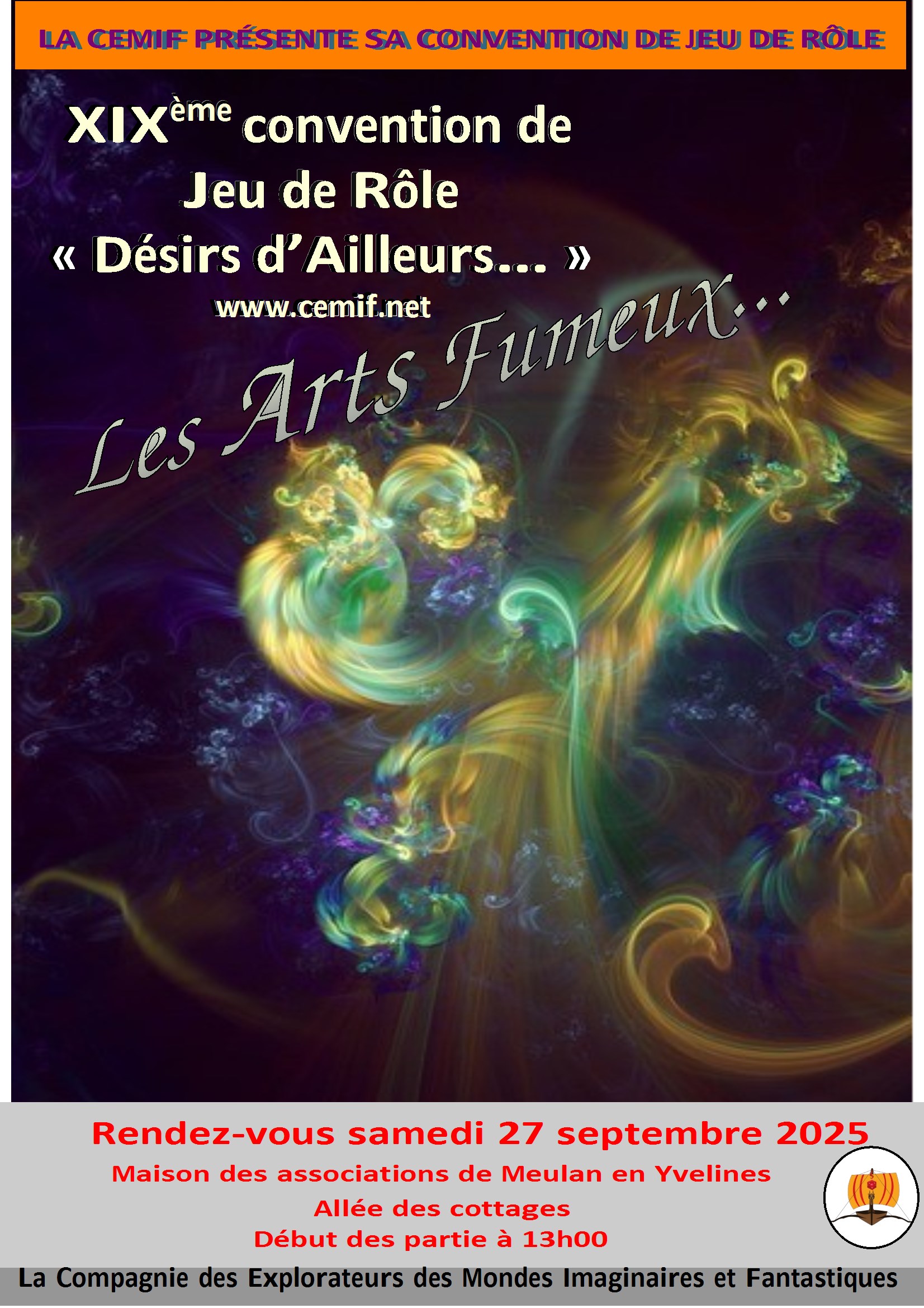 Affiche 2025 - 5-2 conv 1.jpeg