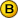 Dan.San :.b: